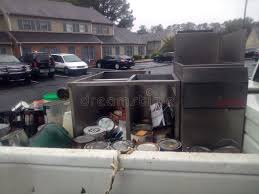 Best Same-Day Junk Removal Services  in Dyer, IN