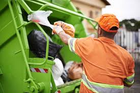 Best Dumpster Rental Services  in Dyer, IN